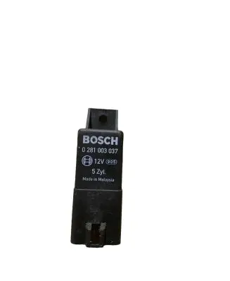 Volvo XC90 Glow plug pre-heat relay 30751798