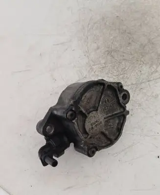 Peugeot 307 Vacuum pump D1561C2 2905S