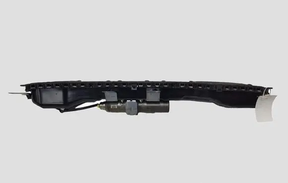 Volvo V40 Cross country Pedestrian airbag P31404289 1T01153010221 60271539