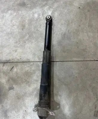 Skoda Octavia Mk3 (5E) Rear shock absorber/damper 5Q0512013HE