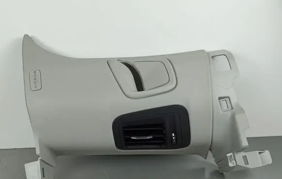 Jeep Grand Cherokee WL Other interior part 6XP05TRMAC