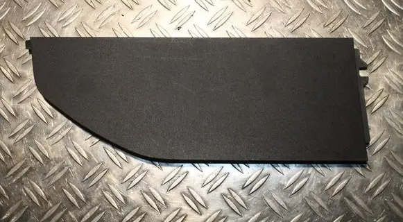Volvo XC60 Other sill/pillar trim element 1284830