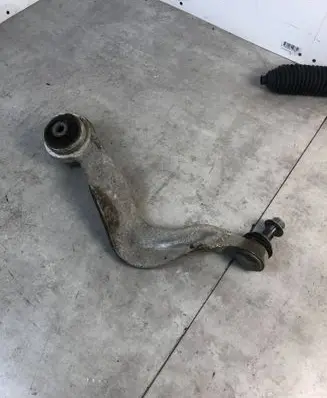 BMW i4 Front control arm 6895243 AA6110MT6