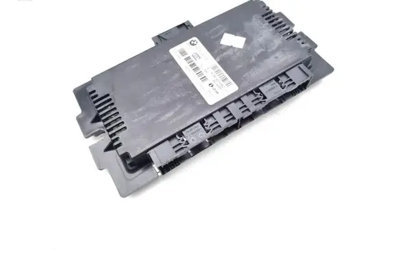 BMW 3 E90 E91 Light module LCM 9204532 6135920453201 9204535
