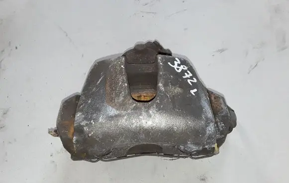 Ford Transit - Tourneo Connect Front brake caliper 1682876