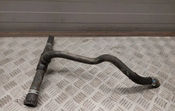 Chrysler Pacifica Engine coolant pipe/hose 23460271