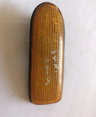 Nissan Sunny Front fender indicator light 013451