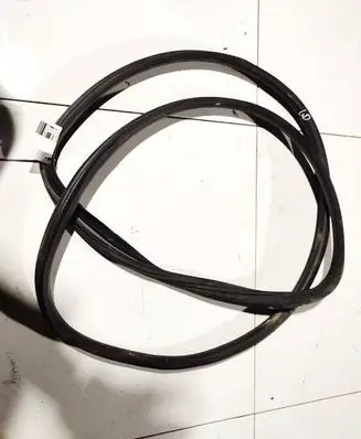 Fiat Croma Rubber seal rear door 
