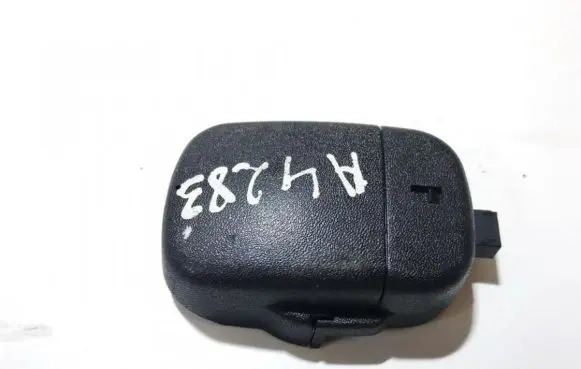 Opel Insignia A Rain sensor 13311618 20090728