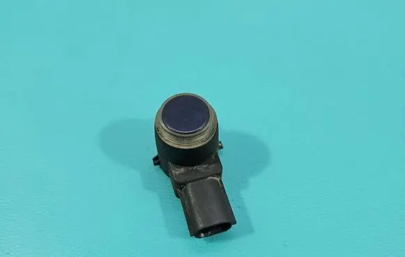 Opel Insignia A Parking PDC sensor 13300765 IMPRK1525615