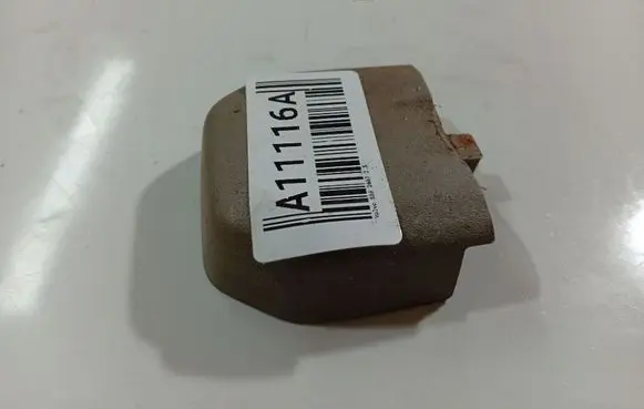 Volvo S80 Other interior part 30697912