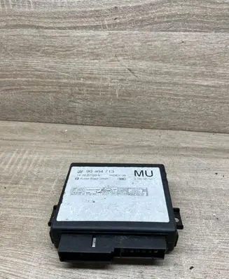 Opel Vectra B Comfort/convenience module 90464713 9330065147