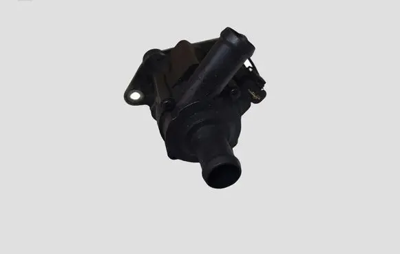 Volvo V60 Electric auxiliary coolant/water pump 704773000 31338211 518705020