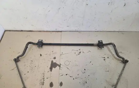 Volvo S80 Front anti-roll bar/sway bar