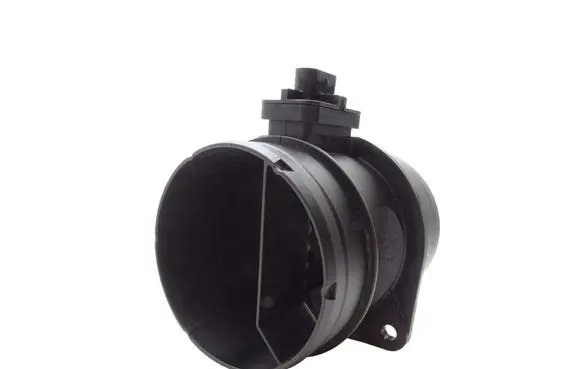 Audi A6 S6 C7 4G Mass air flow meter 03L906461A 0281002956 F00C2G8010