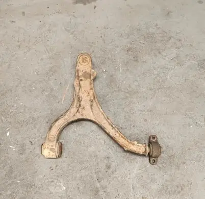 Jeep Grand Cherokee (WK) Front control arm C1128AB
