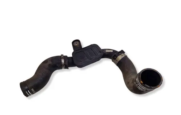 Jeep Renegade Intercooler hose/pipe 51960154