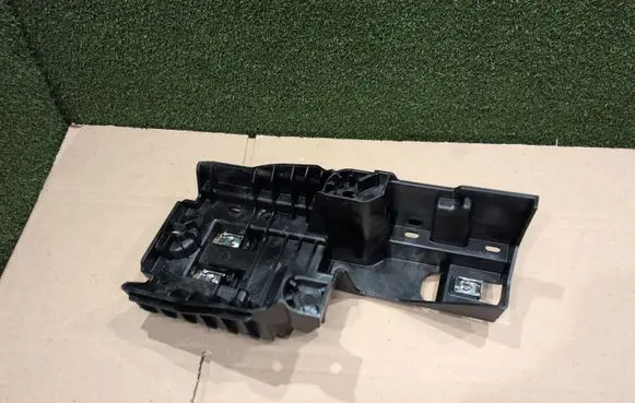 Peugeot 2008 II Other body part 9823445280