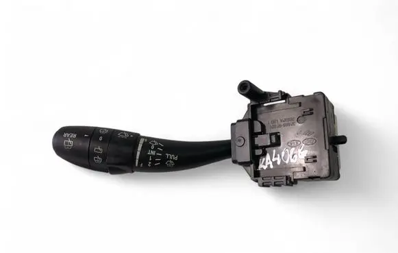 KIA Ceed Wiper control stalk 934201H200