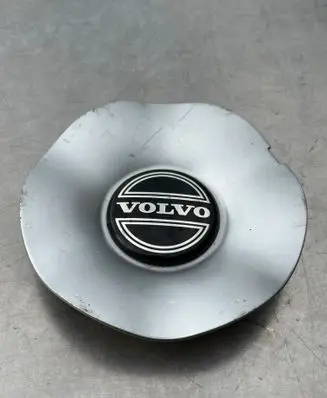 Volvo S70 V70 V70 XC Original wheel cap 3546354