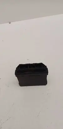 Audi A4 S4 B6 8E 8H Parking PDC control unit/module 1K0919283A 0263004065
