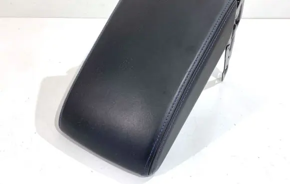 Volkswagen Arteon Armrest 3G0864207A