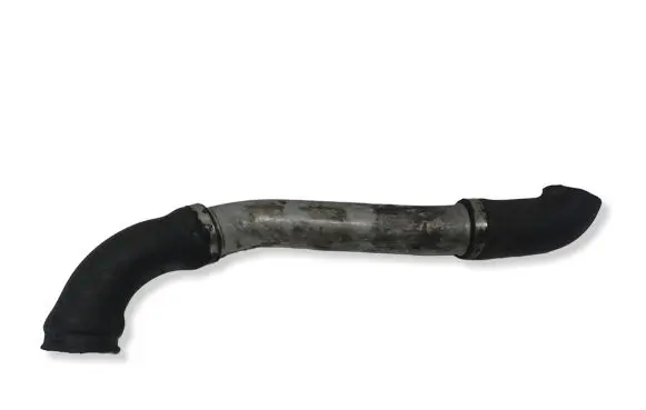 BMW 5 E39 Intercooler hose/pipe 2247903