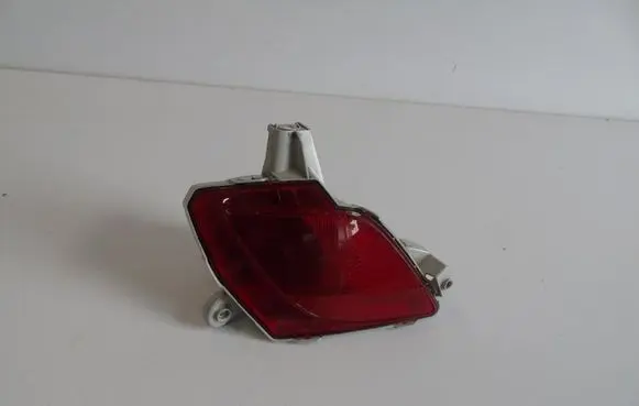 Mazda CX-5 Rear fog light KD8151650