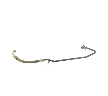 Audi A6 S6 C5 4B Air conditioning (A/C) pipe/hose