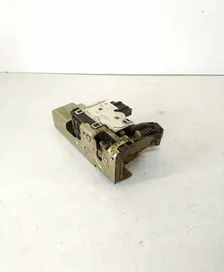 Ford Transit Tailgate/trunk/boot lock/catch/latch YC15V43288FL