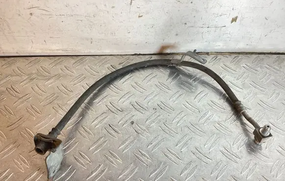Tesla Model 3 Brake line pipe/hose 104472100D