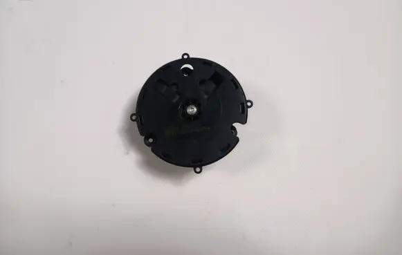 Chevrolet Camaro Front door wing mirror part 823084