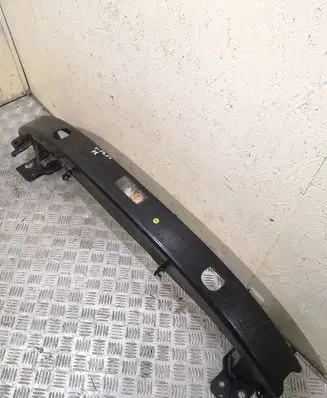 Volkswagen Phaeton Front bumper cross member 3D0807105