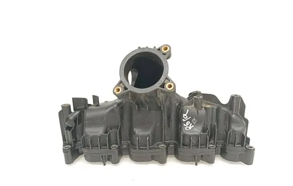 Volkswagen Transporter - Caravelle T5 Intake manifold 03L129711P