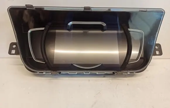 Hyundai Ioniq Speedometer (instrument cluster) 94061-G2510