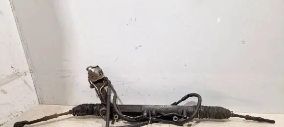 BMW X5 E53 Steering rack 7852650
