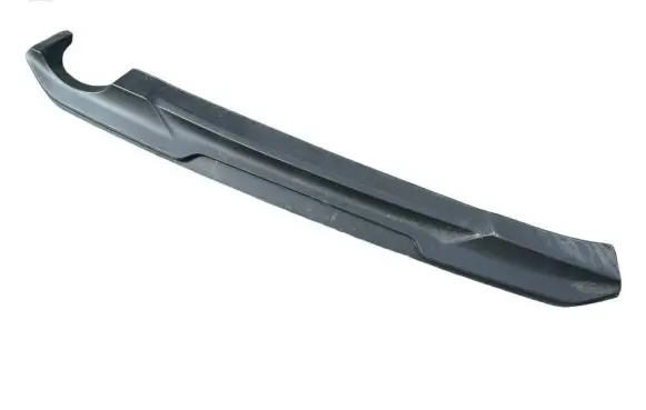 KIA Xceed Rear bumper lower part trim 86612J7DA0