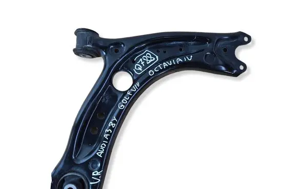 Audi A3 8Y Front control arm 5WA407152