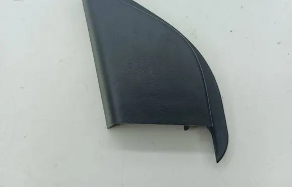Ford Focus Other front door trim element JX7B17D669BBW