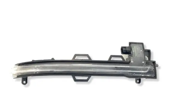 BMW X3 F25 Mirror indicator light 7291218