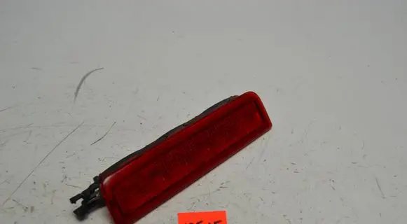Volkswagen Caddy Third/center stoplight 2K0945087C 2DA00886900