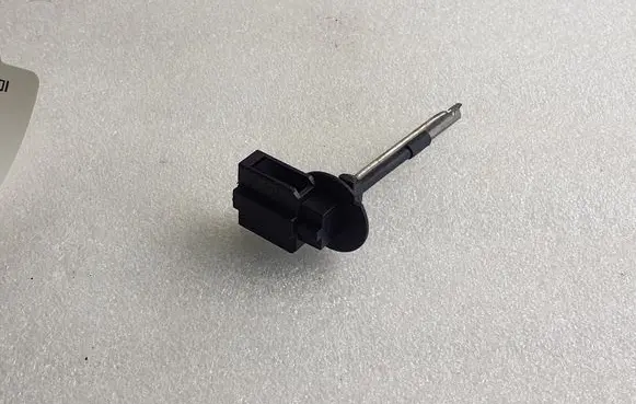 Audi Q5 SQ5 Interior temperature sensor 6Q0820539