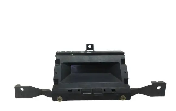 Renault Laguna I Clock 77008