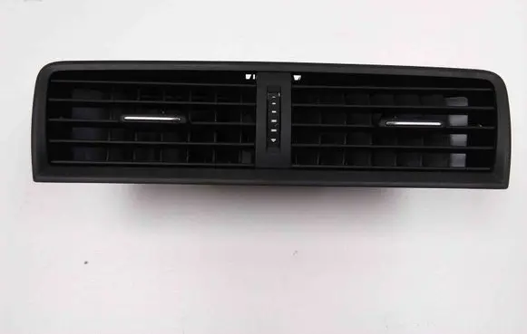 Skoda Fabia Mk3 (NJ) Dashboard air vent grill cover trim 6V0820951A