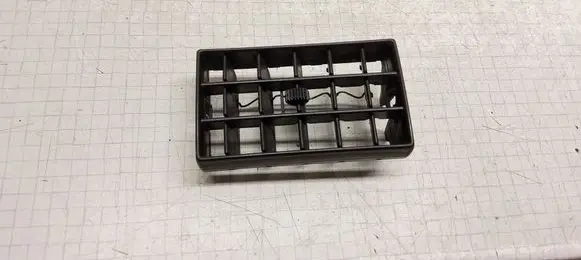 Volkswagen Multivan T4 Dash center air vent grill 191819707E 191819719B 191819712B