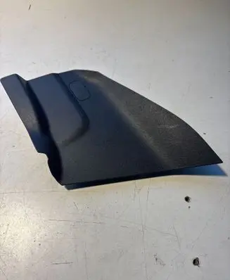 Citroen C5 Aircross Dashboard side end trim 9810277677 110193A0 110188A2
