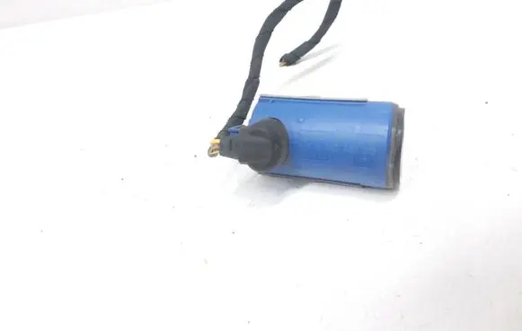 Mercedes-Benz S W220 Parking PDC sensor 0015425918 0263003013