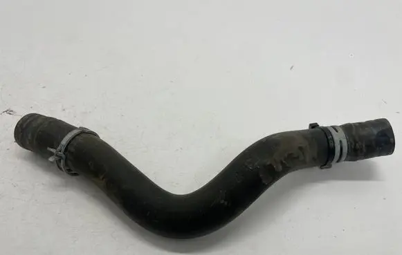 Ford Fiesta Engine coolant pipe/hose C1B188274AC