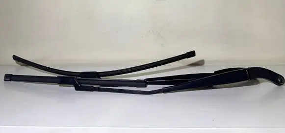 Volkswagen T-Roc Front wiper blade arm 2GA955409A 2GA955410A