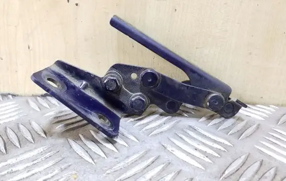 Renault Espace III Engine bonnet/hood hinges